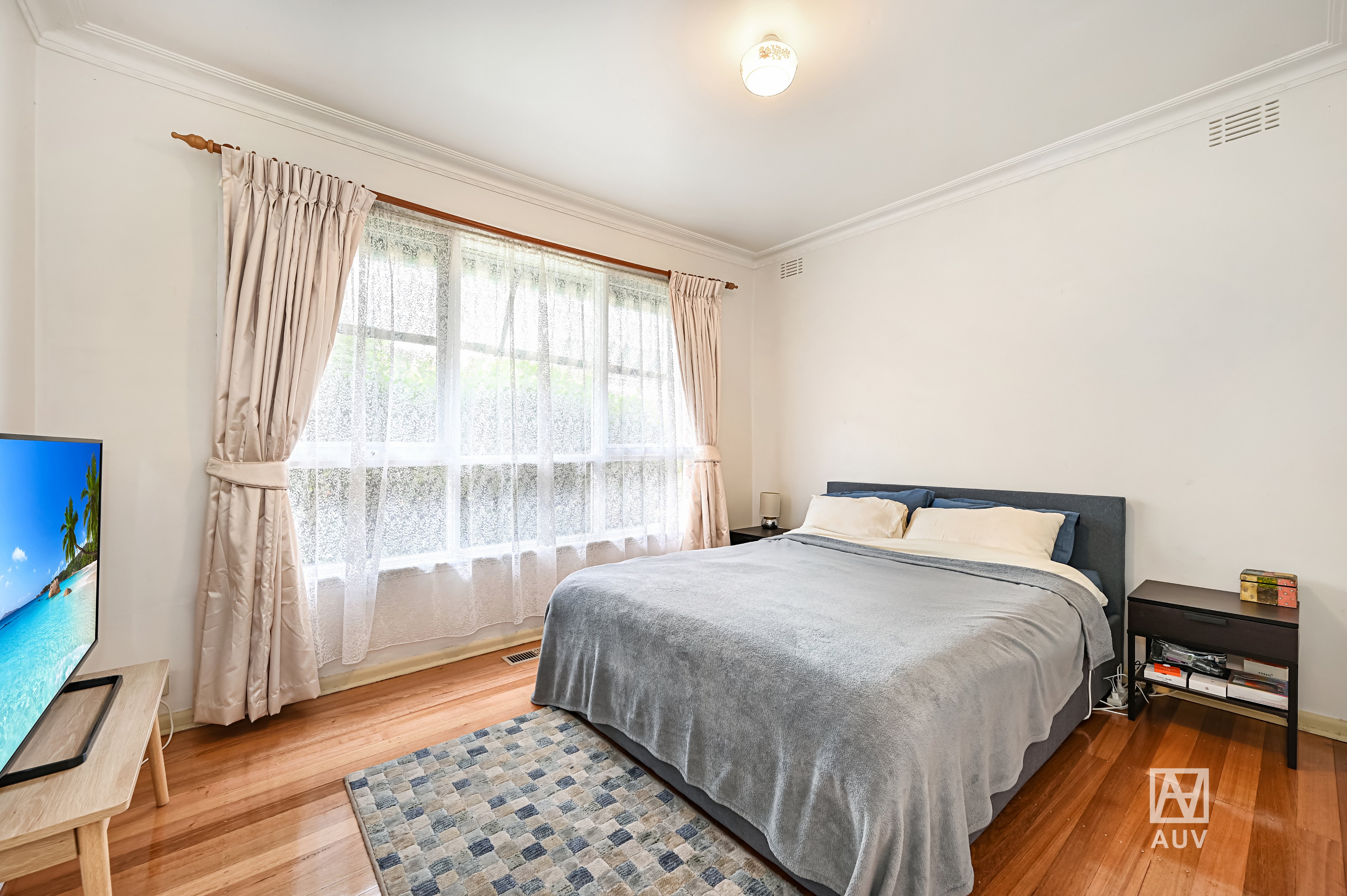 5/7 Park Avenue, Glen Huntly - Thumbnail 4