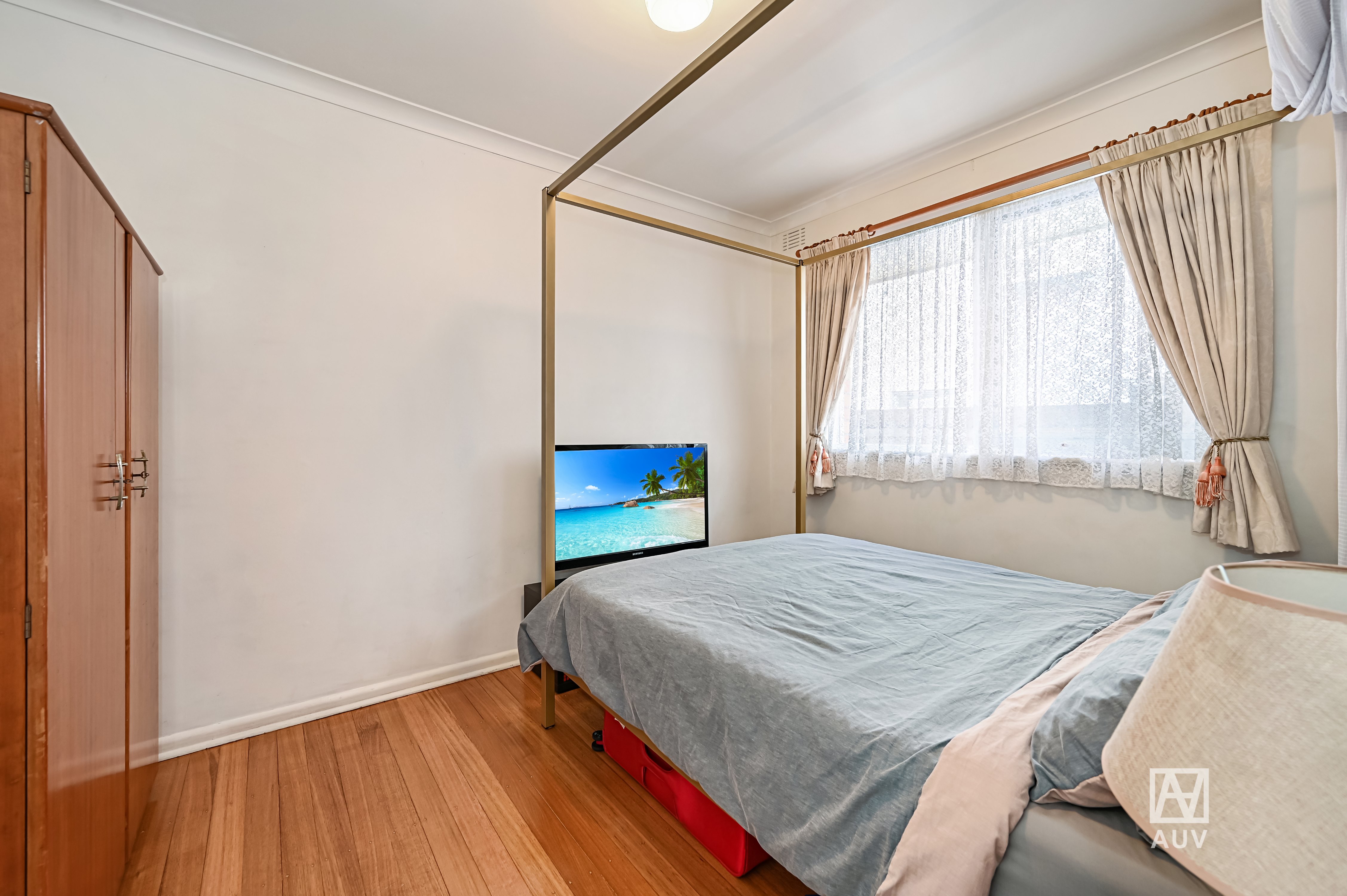5/7 Park Avenue, Glen Huntly - Thumbnail 5
