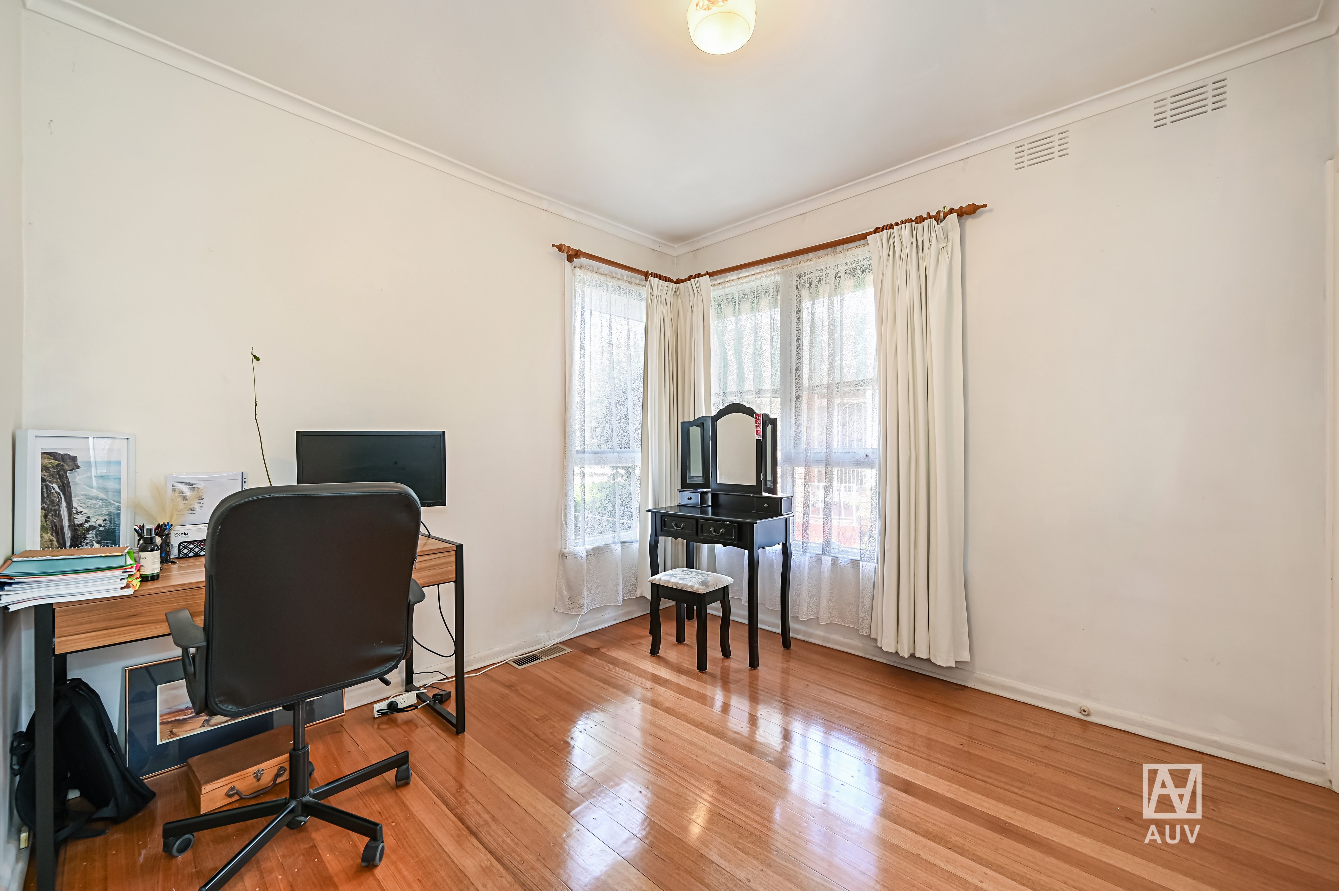 5/7 Park Avenue, Glen Huntly - Thumbnail 6
