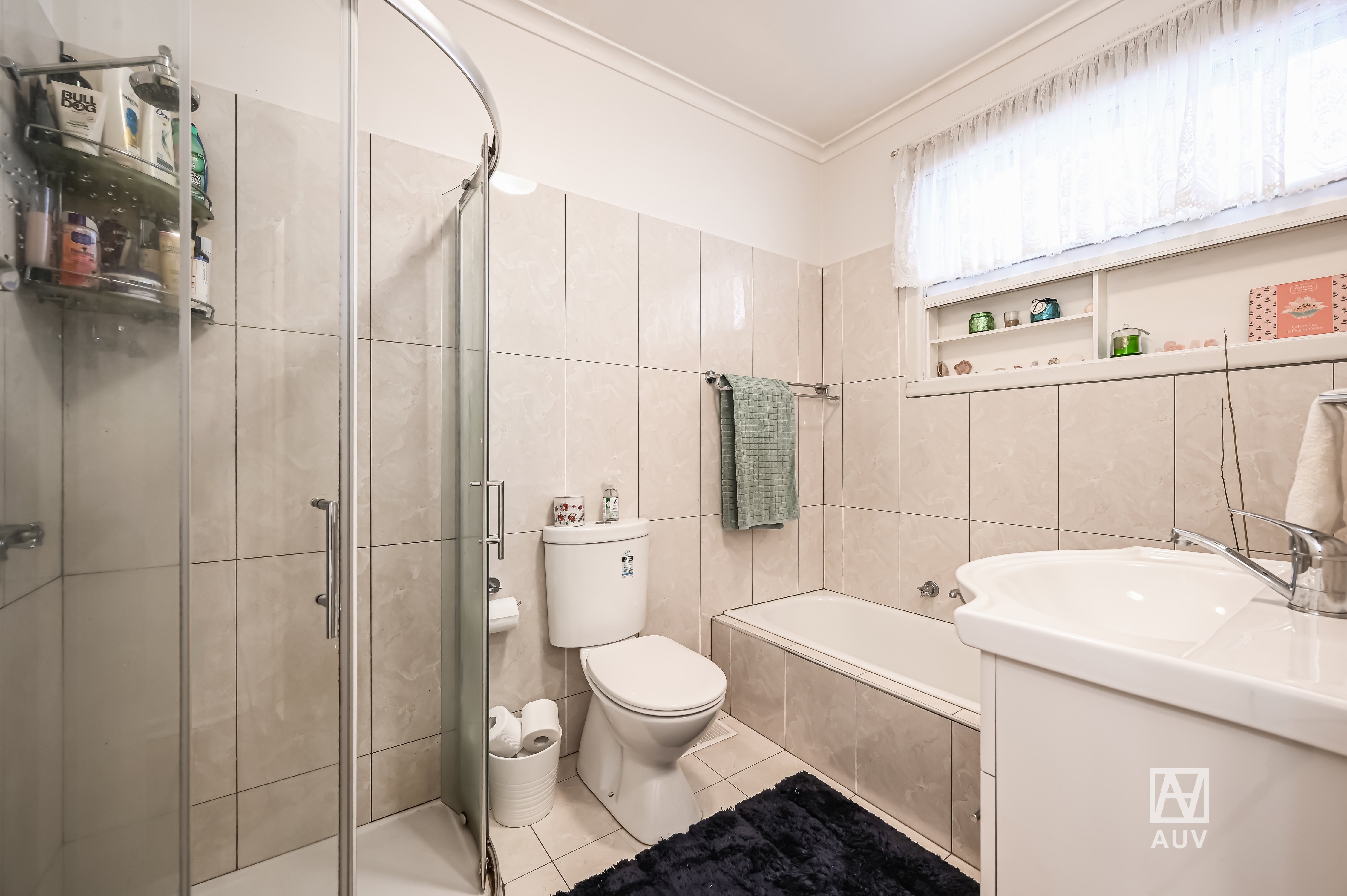 5/7 Park Avenue, Glen Huntly - Thumbnail 7