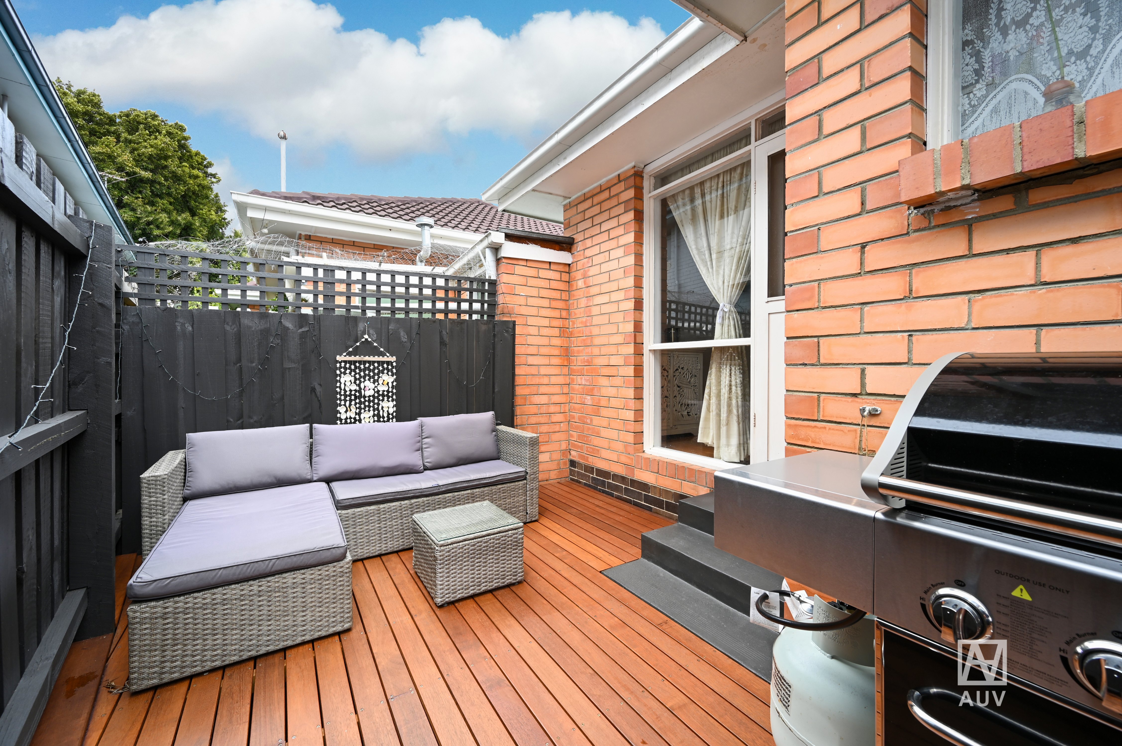 5/7 Park Avenue, Glen Huntly - Thumbnail 8