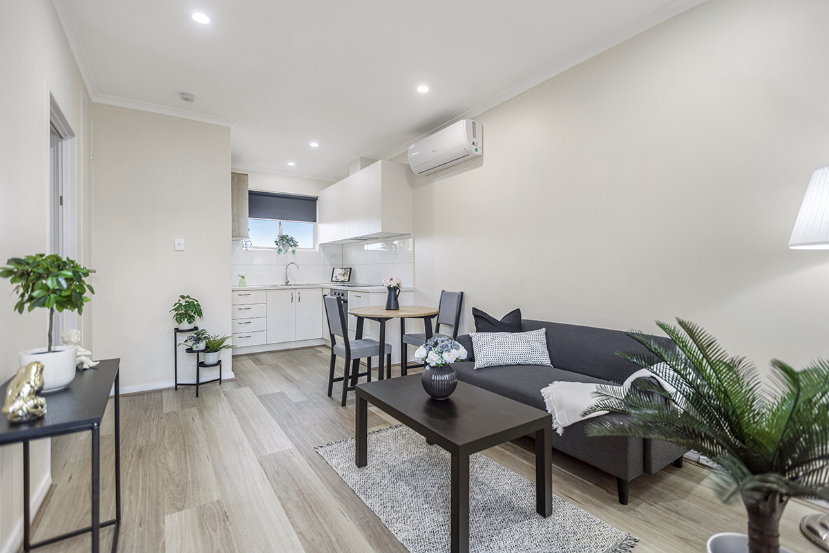10/36 Woornack Road, Carnegie - Thumbnail 2