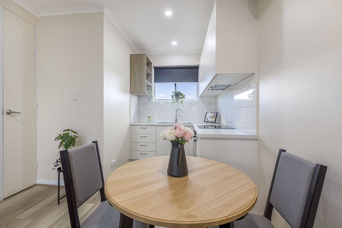 10/36 Woornack Road, Carnegie - Thumbnail 3