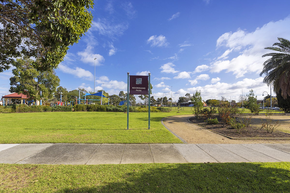 10/36 Woornack Road, Carnegie - Thumbnail 8