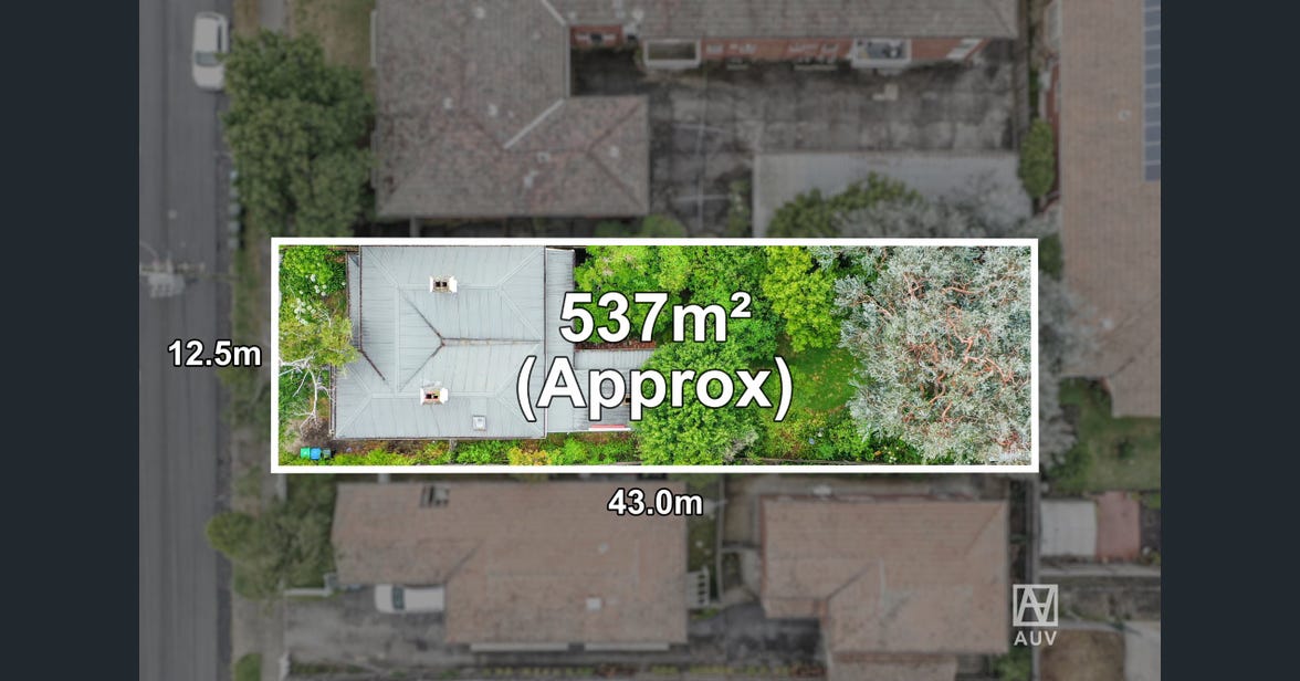34 Burke Road, Malvern East - Thumbnail 3