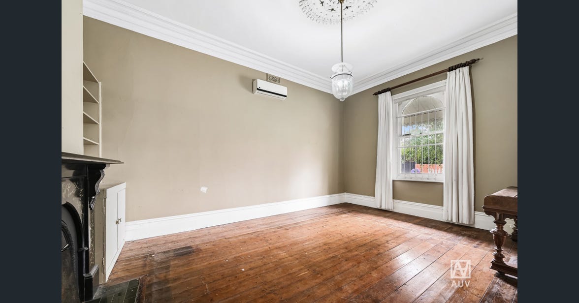 34 Burke Road, Malvern East - Thumbnail 4