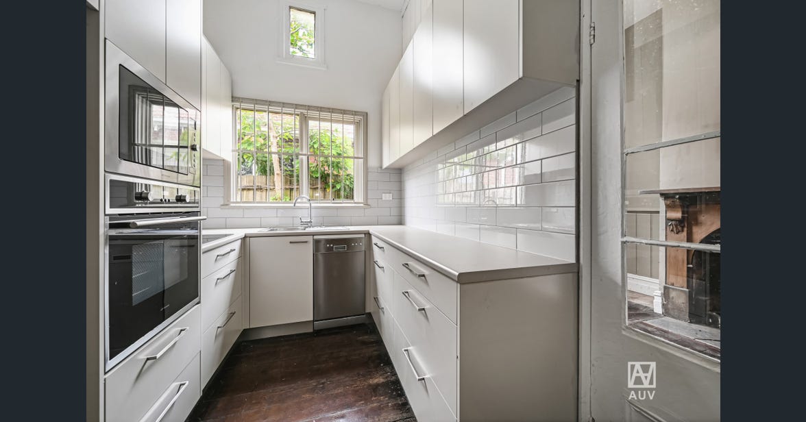 34 Burke Road, Malvern East - Thumbnail 7