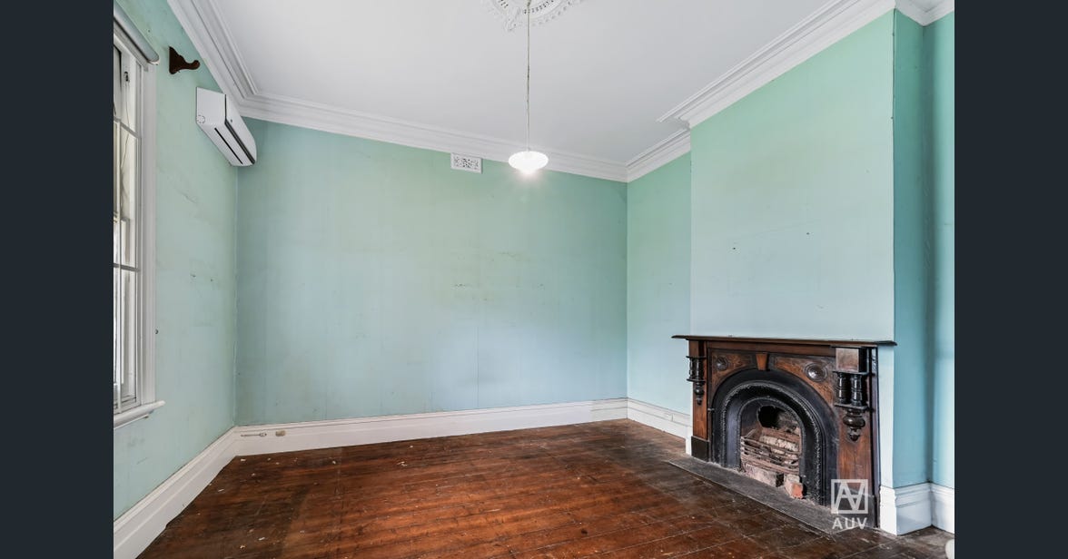 34 Burke Road, Malvern East - Thumbnail 8