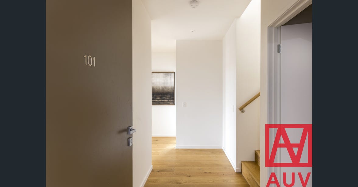 101/891 Toorak Road, Camberwell - Thumbnail 4