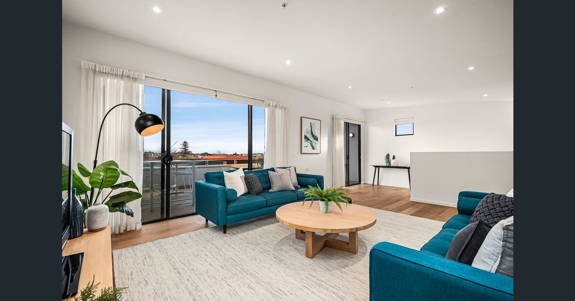 101/891 Toorak Road, Camberwell - Thumbnail 6