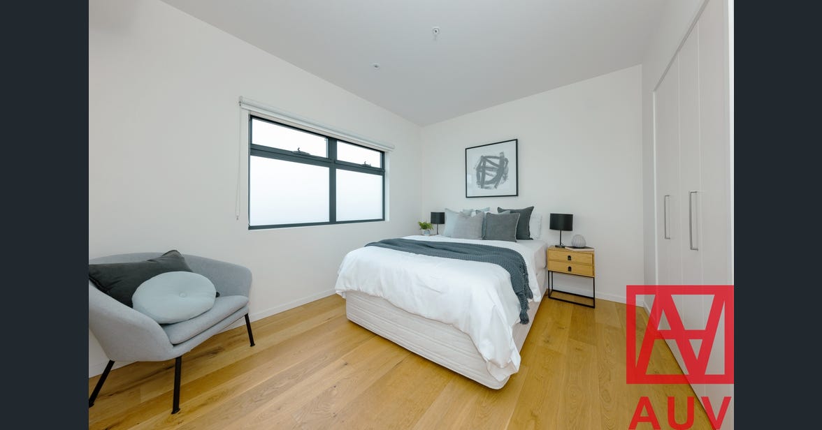 101/891 Toorak Road, Camberwell - Thumbnail 7