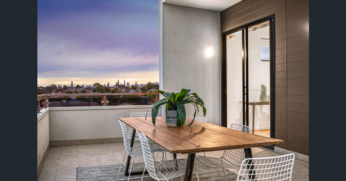 101/891 Toorak Road, Camberwell - Thumbnail 8