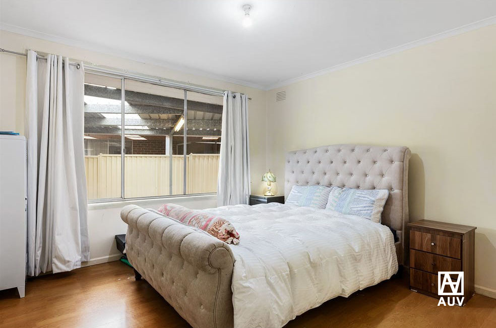 19 Walnut Crescent, Noble Park - Thumbnail 3