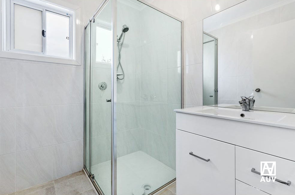 19 Walnut Crescent, Noble Park - Thumbnail 5