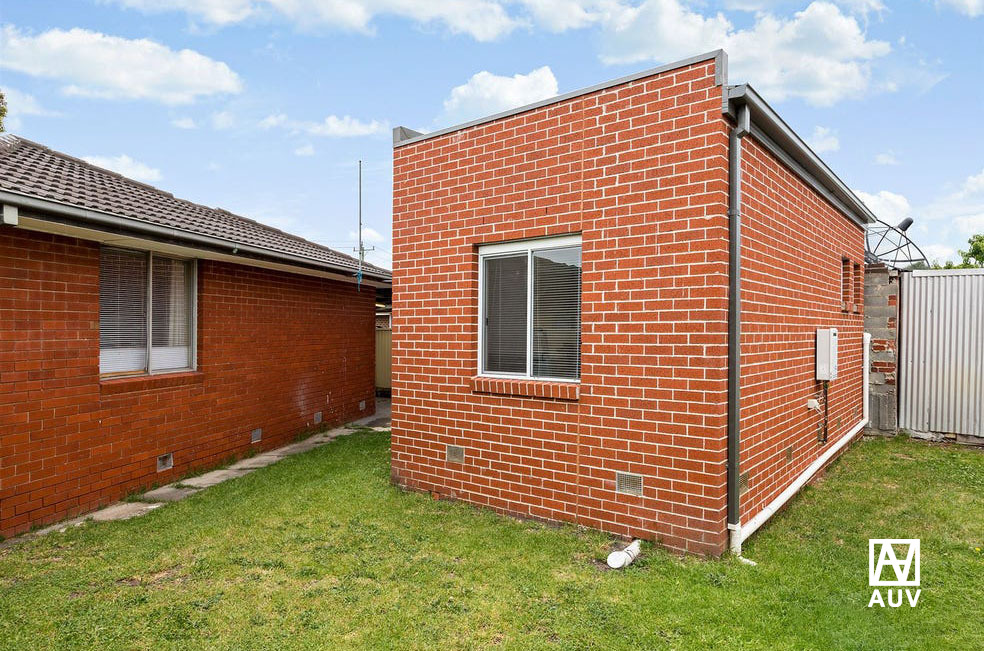19 Walnut Crescent, Noble Park - Thumbnail 6