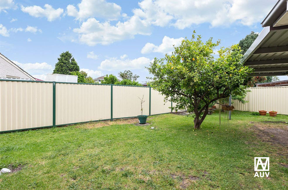 19 Walnut Crescent, Noble Park - Thumbnail 7
