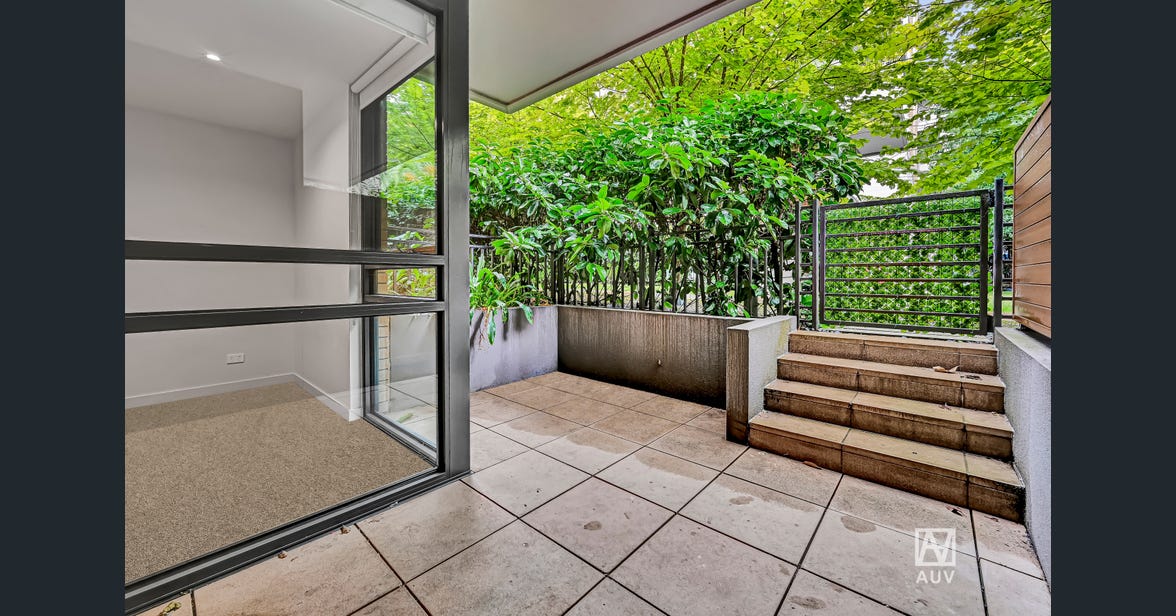 G06/11 Bond Street, Caulfield North - Thumbnail 3