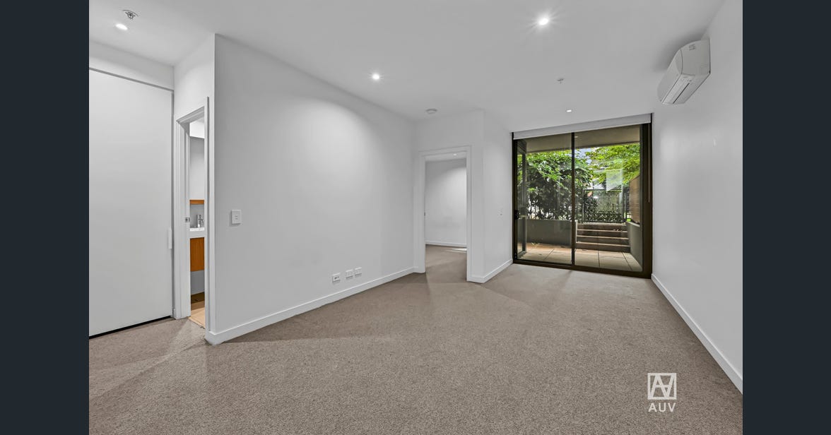 G06/11 Bond Street, Caulfield North - Thumbnail 4