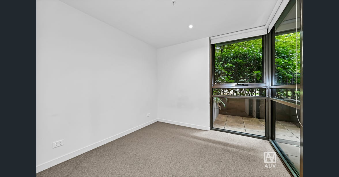 G06/11 Bond Street, Caulfield North - Thumbnail 5