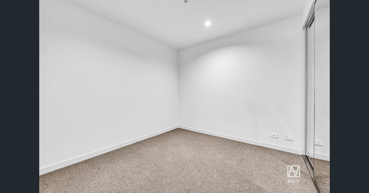 G06/11 Bond Street, Caulfield North - Thumbnail 6