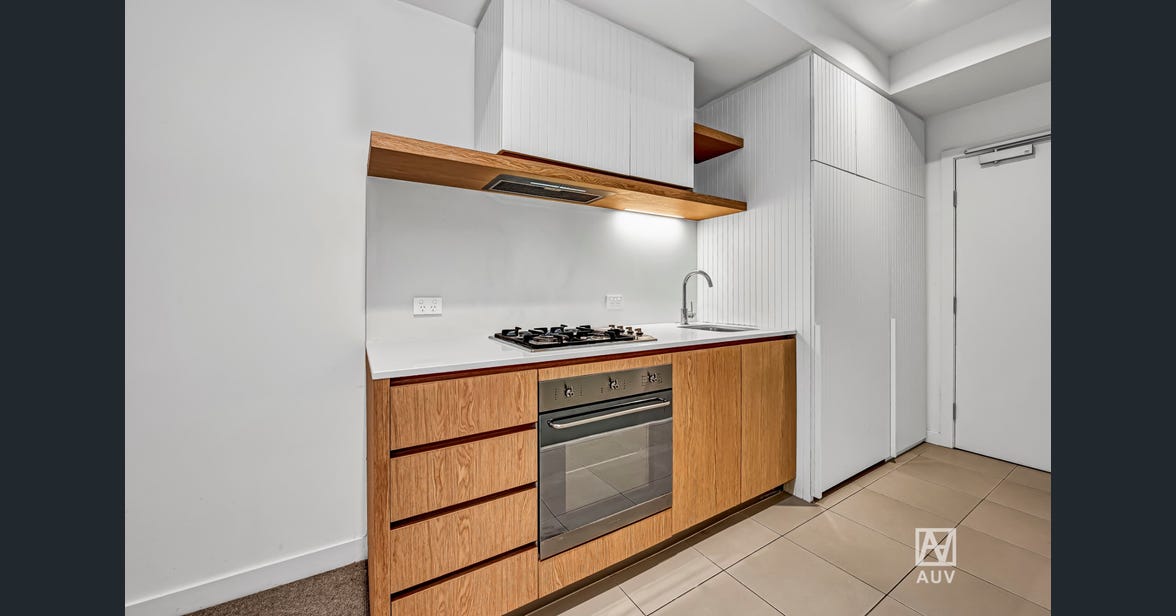 G06/11 Bond Street, Caulfield North - Thumbnail 7