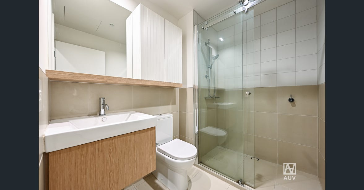 G06/11 Bond Street, Caulfield North - Thumbnail 8