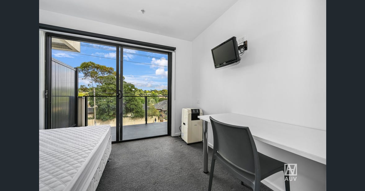 221/484 Elgar Road, Box Hill - Thumbnail 2