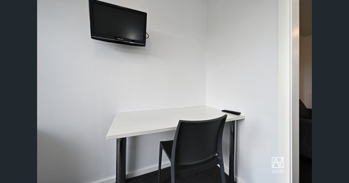 221/484 Elgar Road, Box Hill - Thumbnail 4