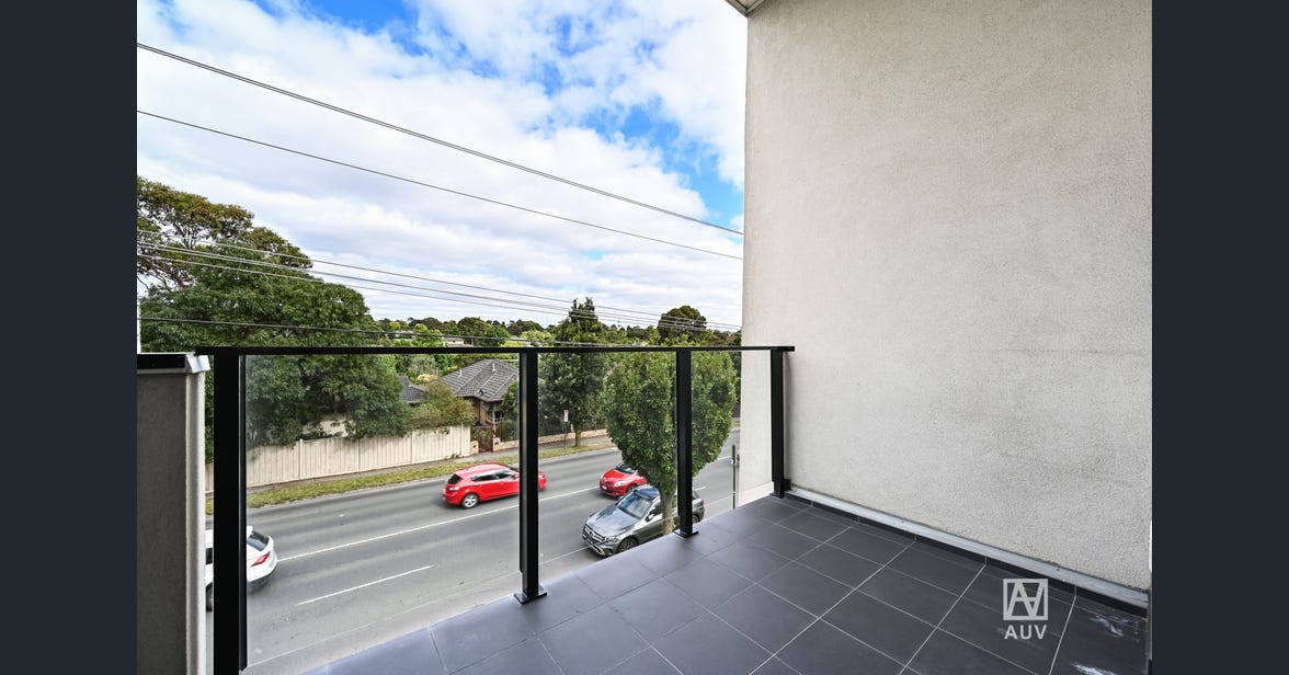 221/484 Elgar Road, Box Hill - Thumbnail 5