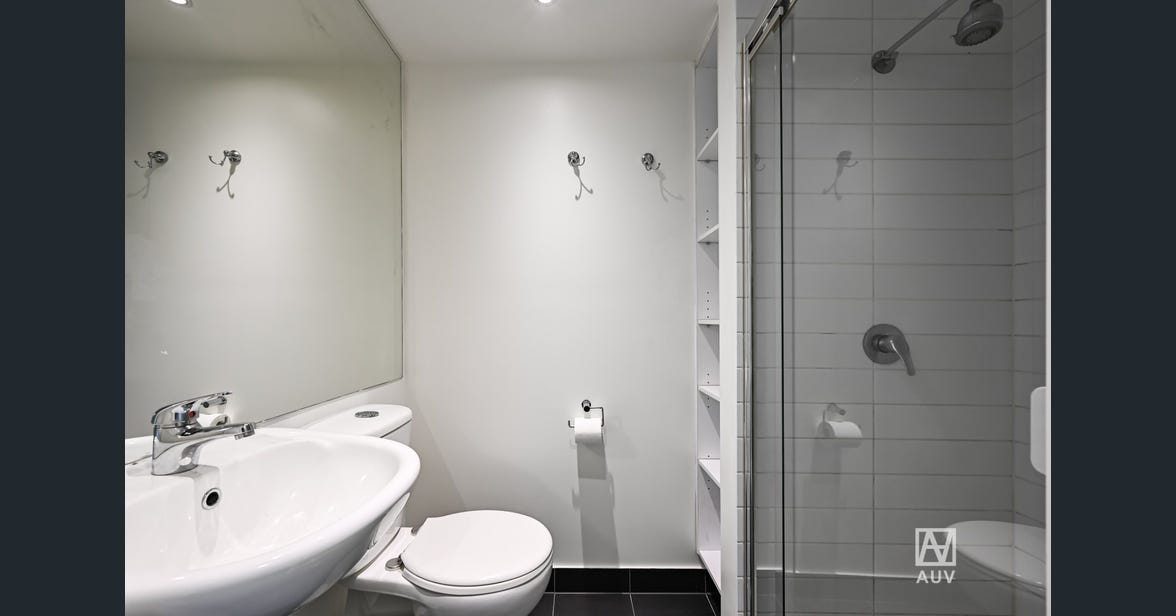 221/484 Elgar Road, Box Hill - Thumbnail 6