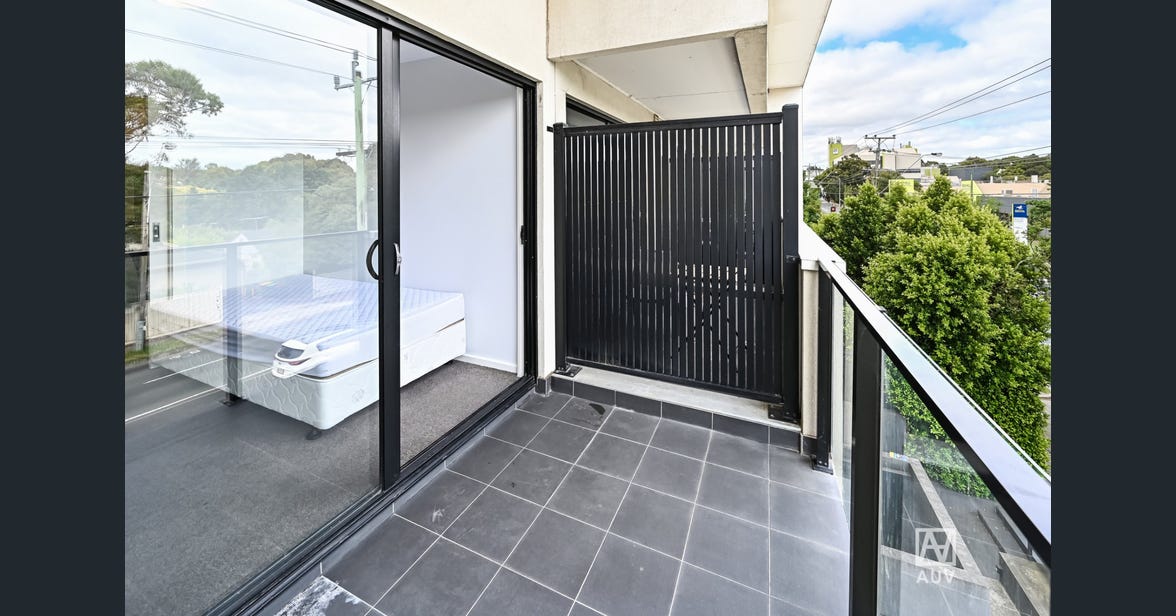 221/484 Elgar Road, Box Hill - Thumbnail 7
