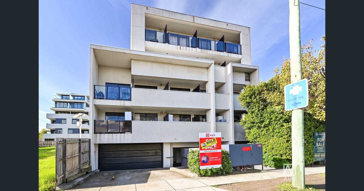 221/484 Elgar Road, Box Hill - Thumbnail 8