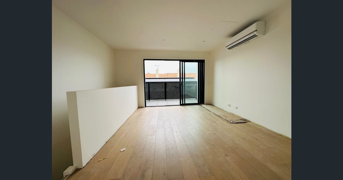 2-5/8 Rosamond Road, Footscray - Thumbnail 3
