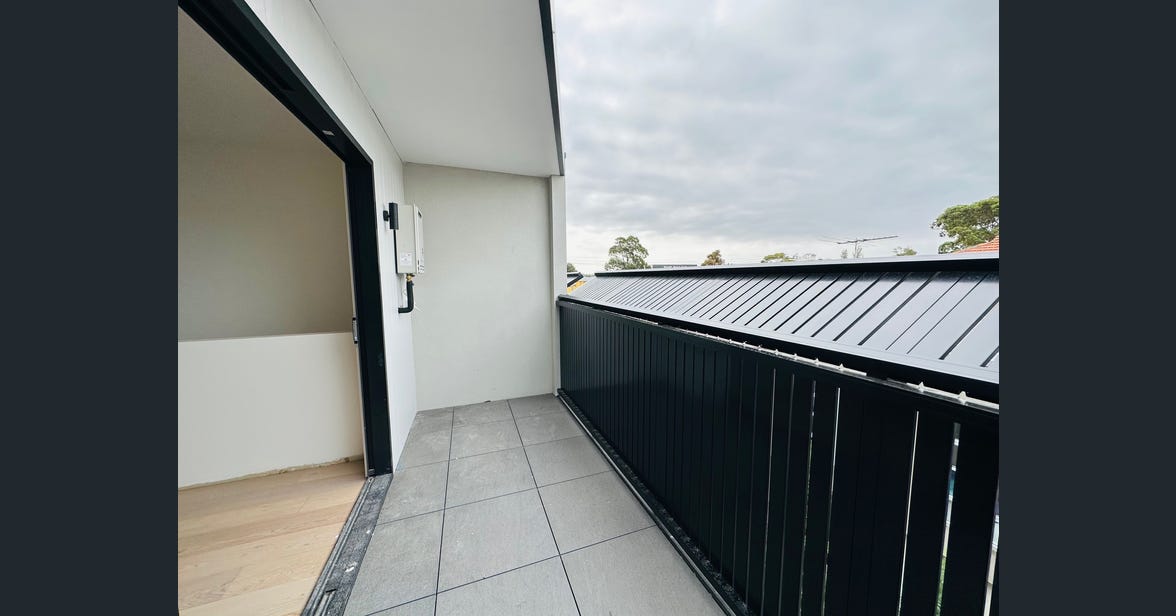 2-5/8 Rosamond Road, Footscray - Thumbnail 4