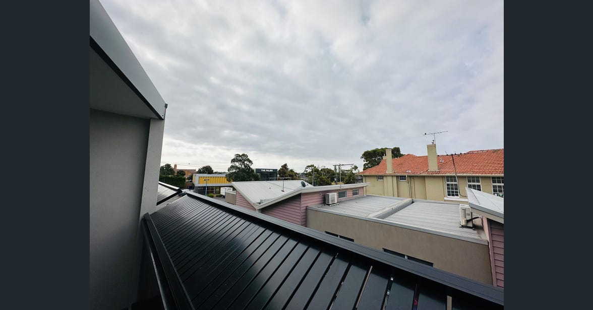 2-5/8 Rosamond Road, Footscray - Thumbnail 5