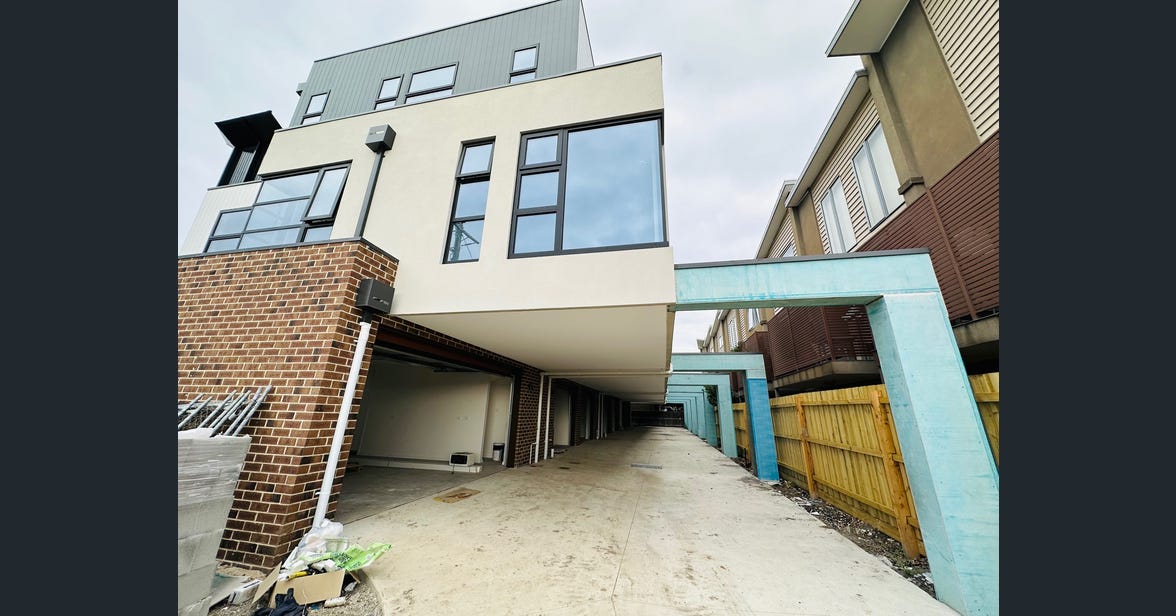 2-5/8 Rosamond Road, Footscray - Thumbnail 6