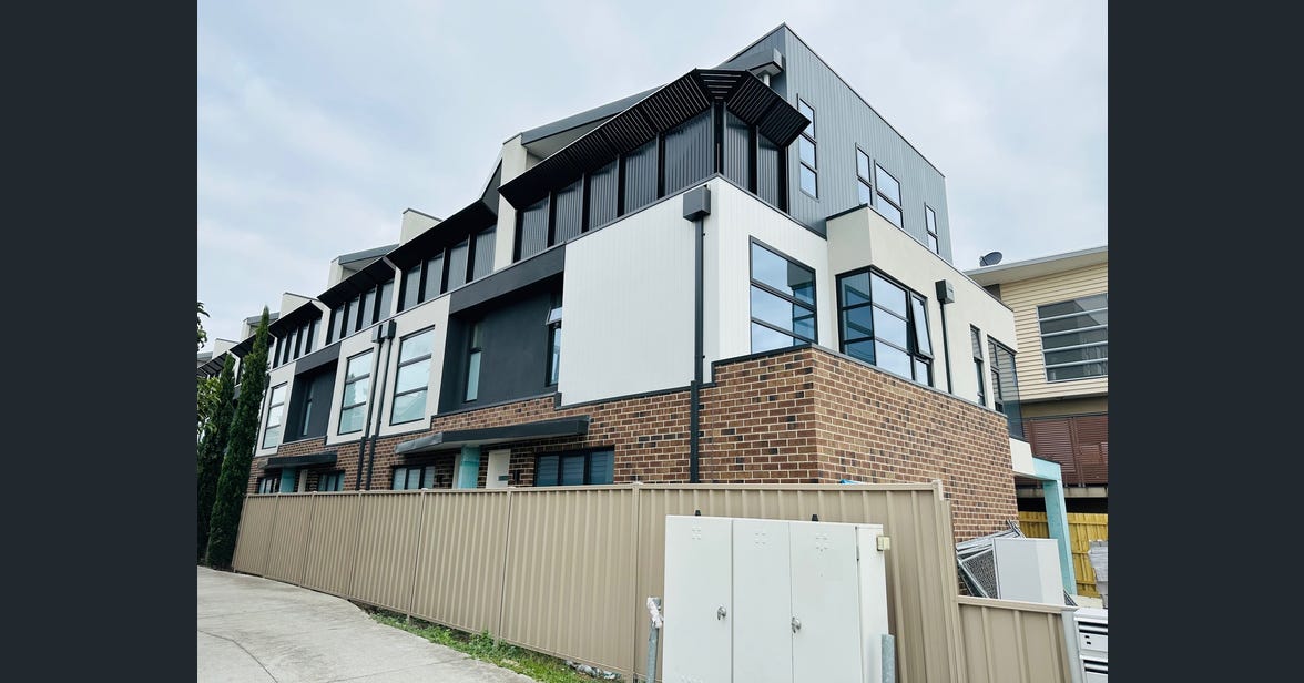 2-5/8 Rosamond Road, Footscray - Thumbnail 7