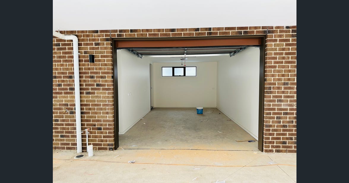 2-5/8 Rosamond Road, Footscray - Thumbnail 8