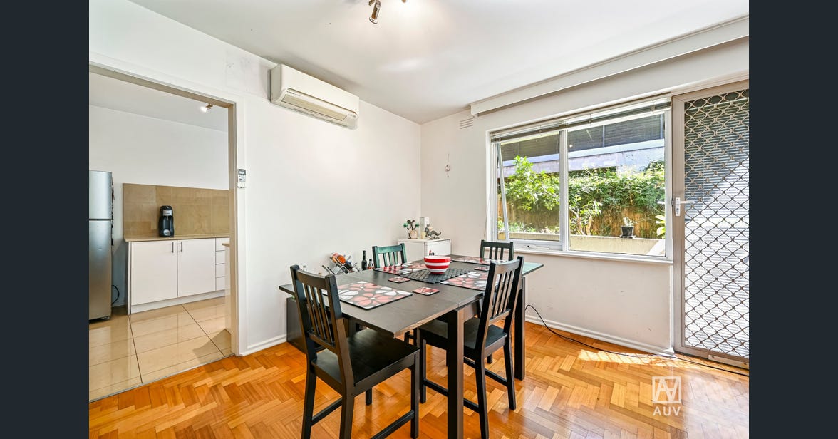 3/10 Dickens Street, Elwood - Thumbnail 3