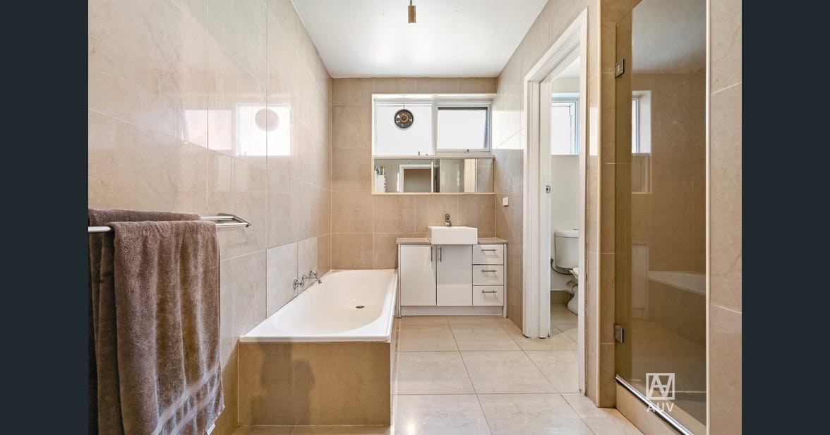 3/10 Dickens Street, Elwood - Thumbnail 4