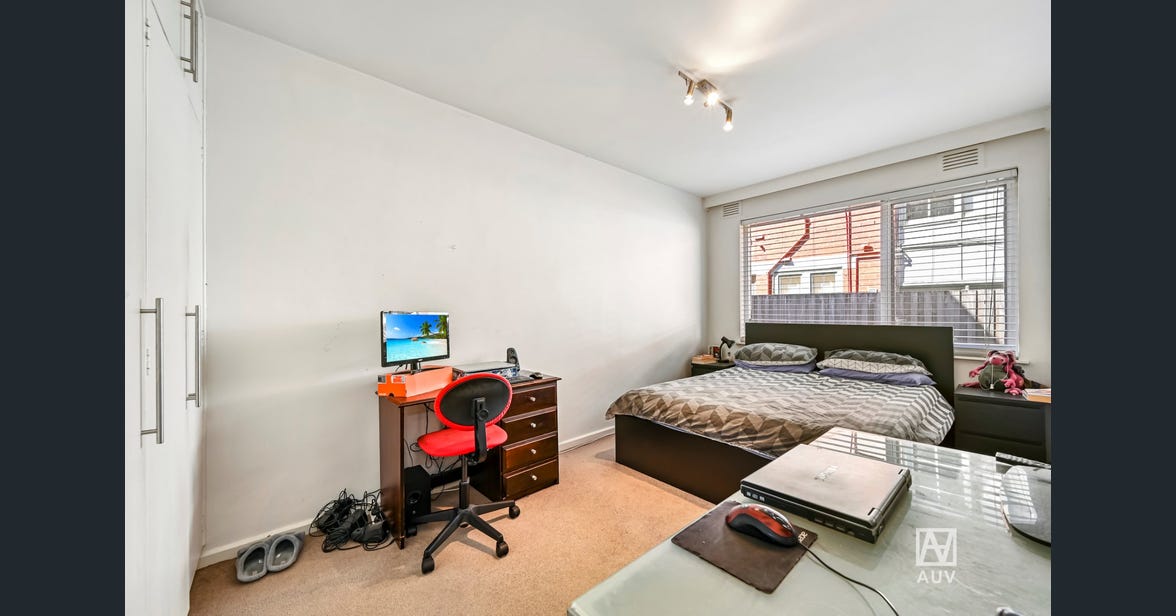 3/10 Dickens Street, Elwood - Thumbnail 5