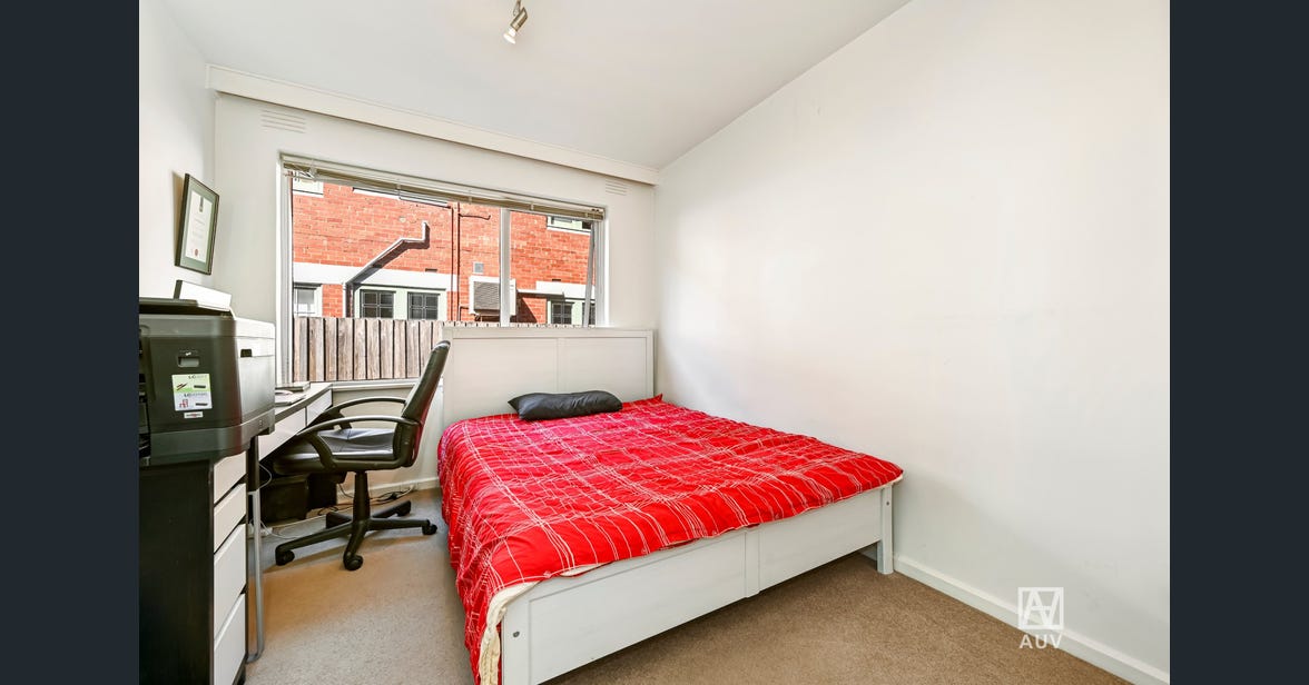 3/10 Dickens Street, Elwood - Thumbnail 6