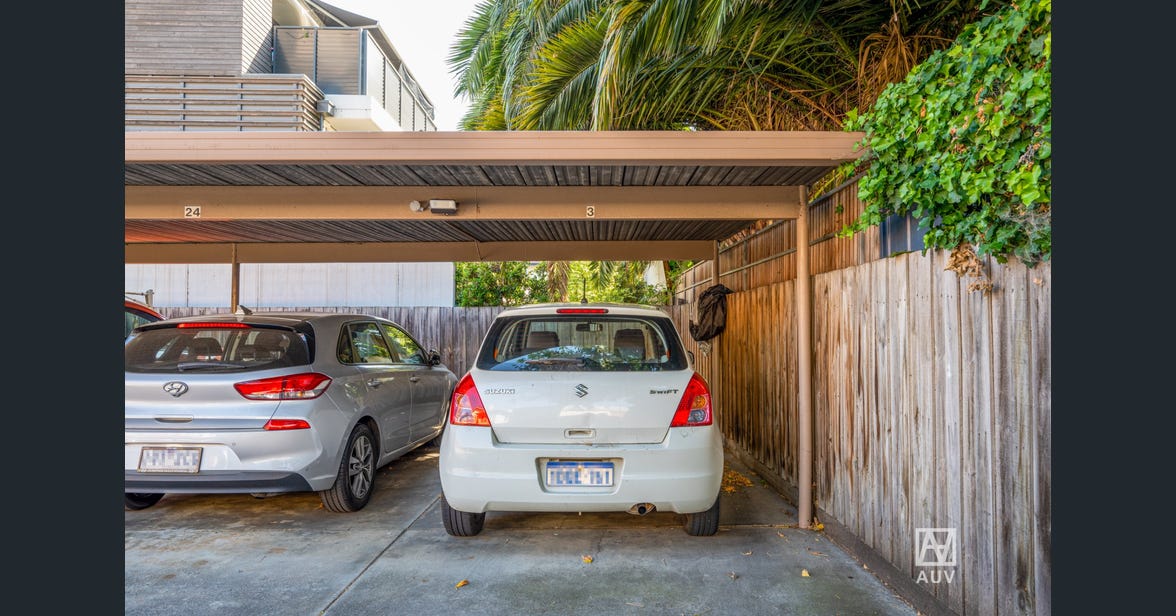 3/10 Dickens Street, Elwood - Thumbnail 7