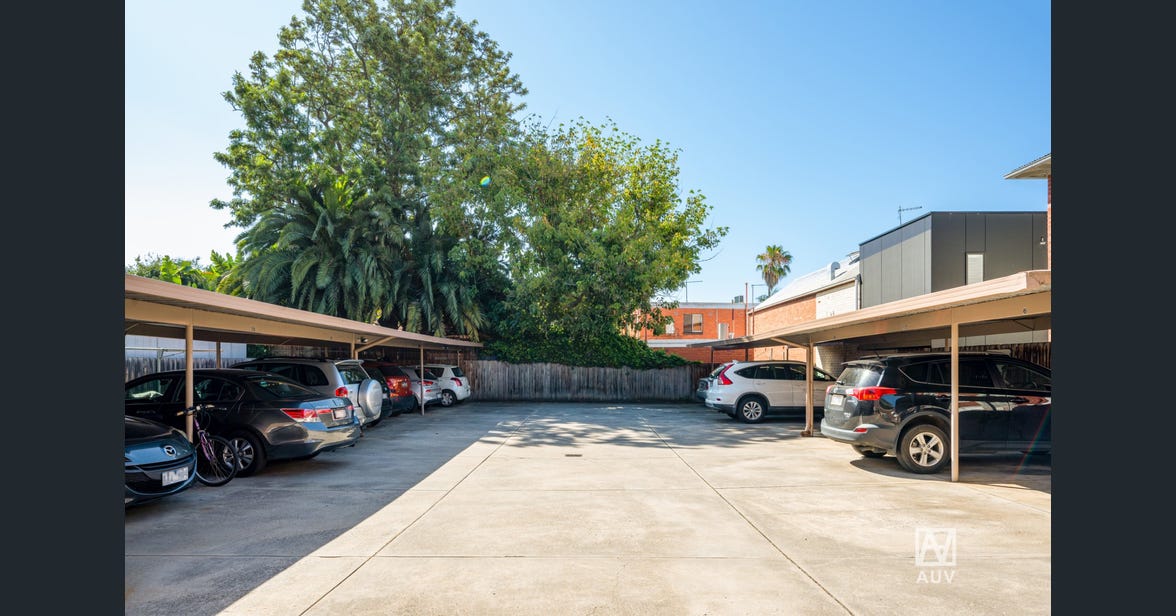 3/10 Dickens Street, Elwood - Thumbnail 8