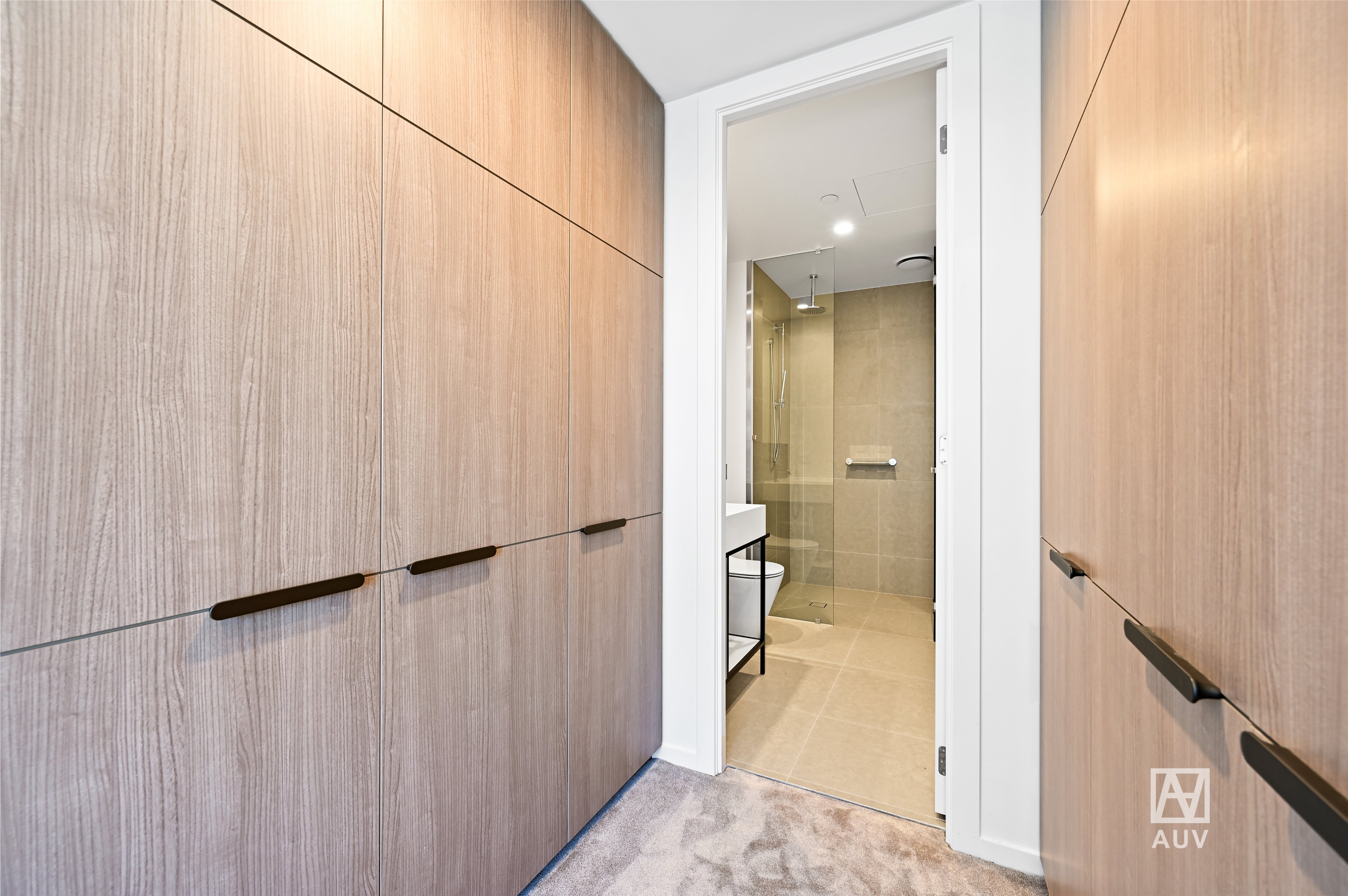 409/112 Adderley Street, West Melbourne - Thumbnail 5