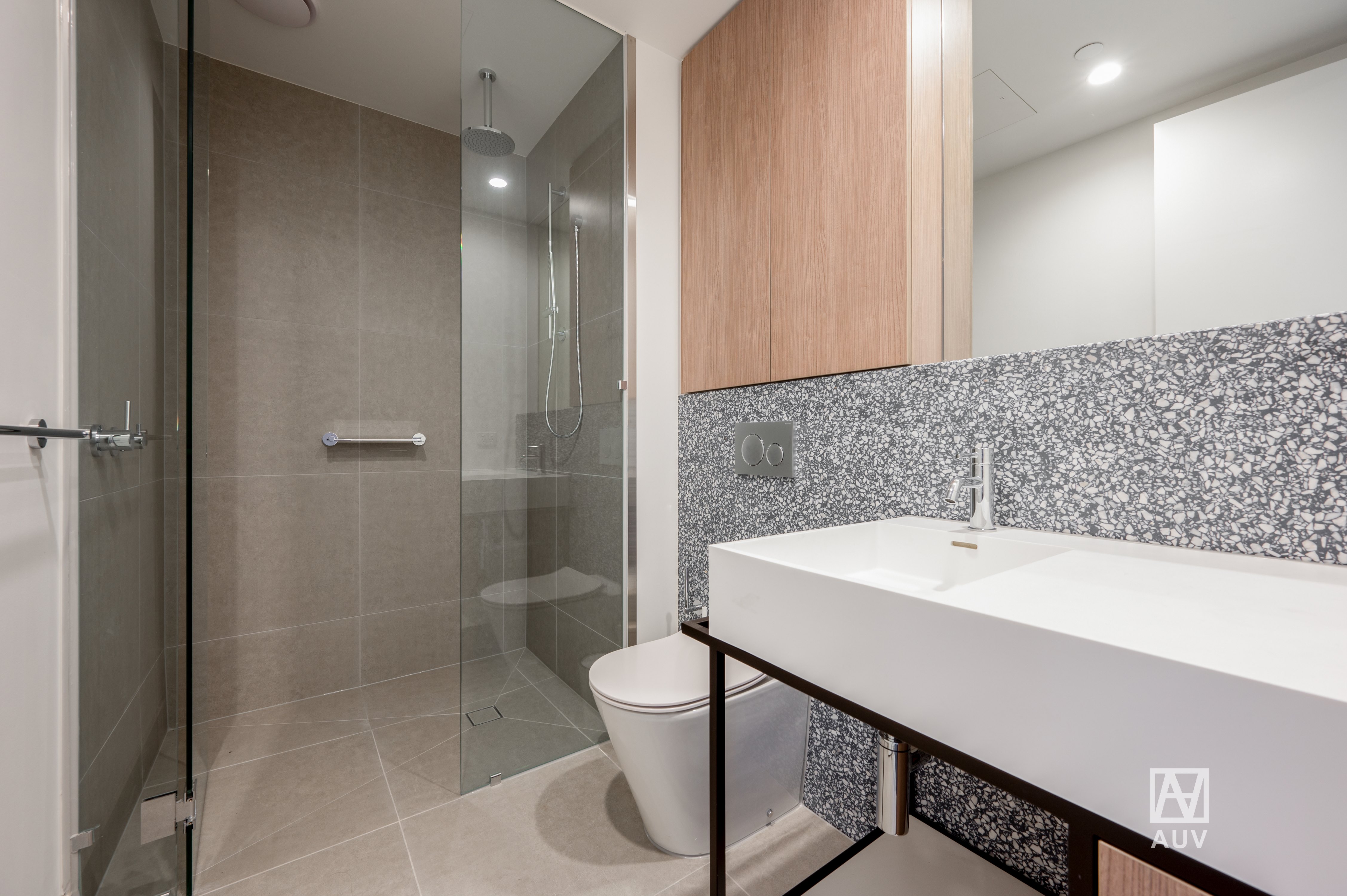 409/112 Adderley Street, West Melbourne - Thumbnail 6