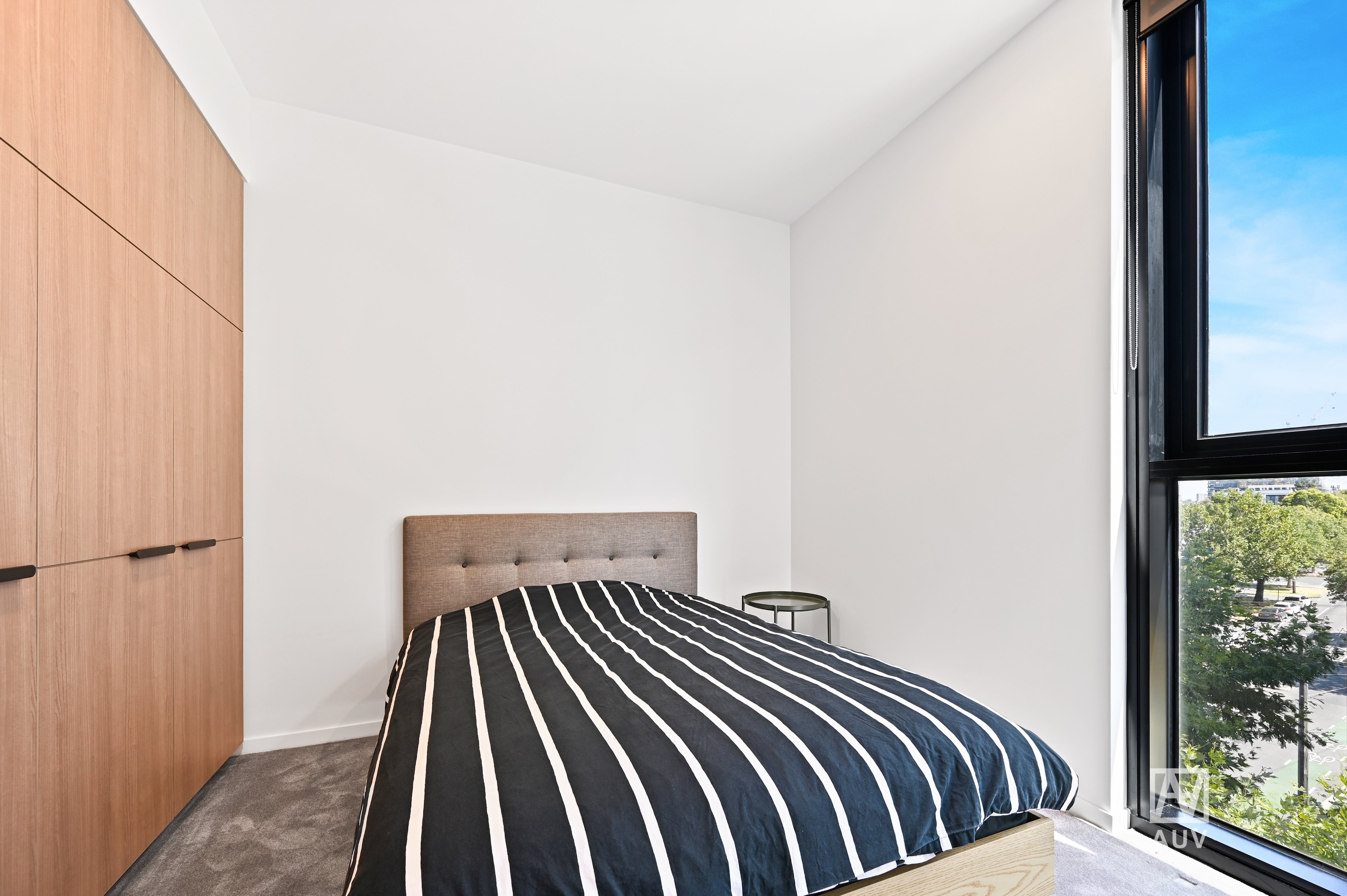 409/112 Adderley Street, West Melbourne - Thumbnail 7