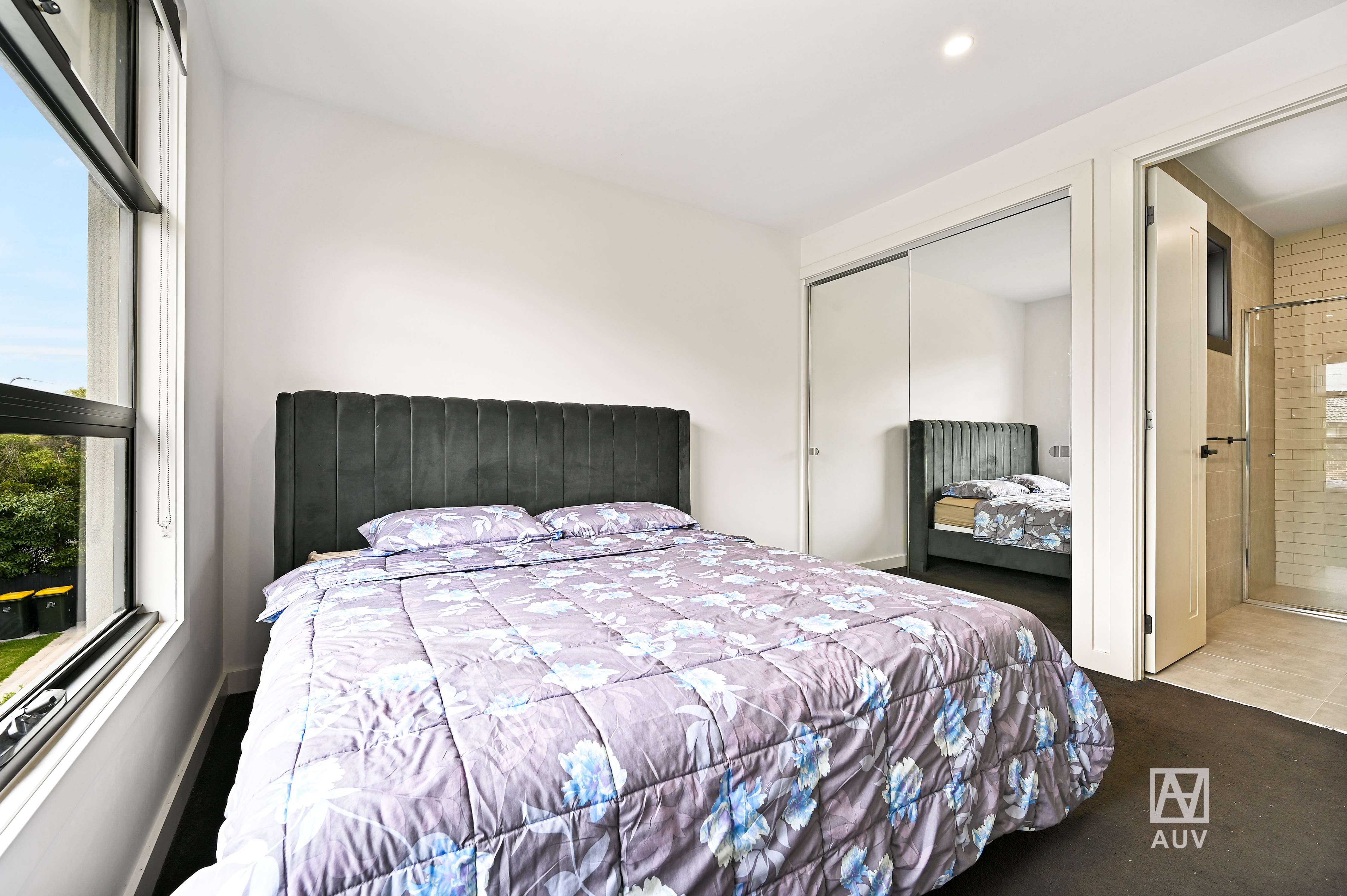 1 Beena Avenue, Carnegie - Thumbnail 4