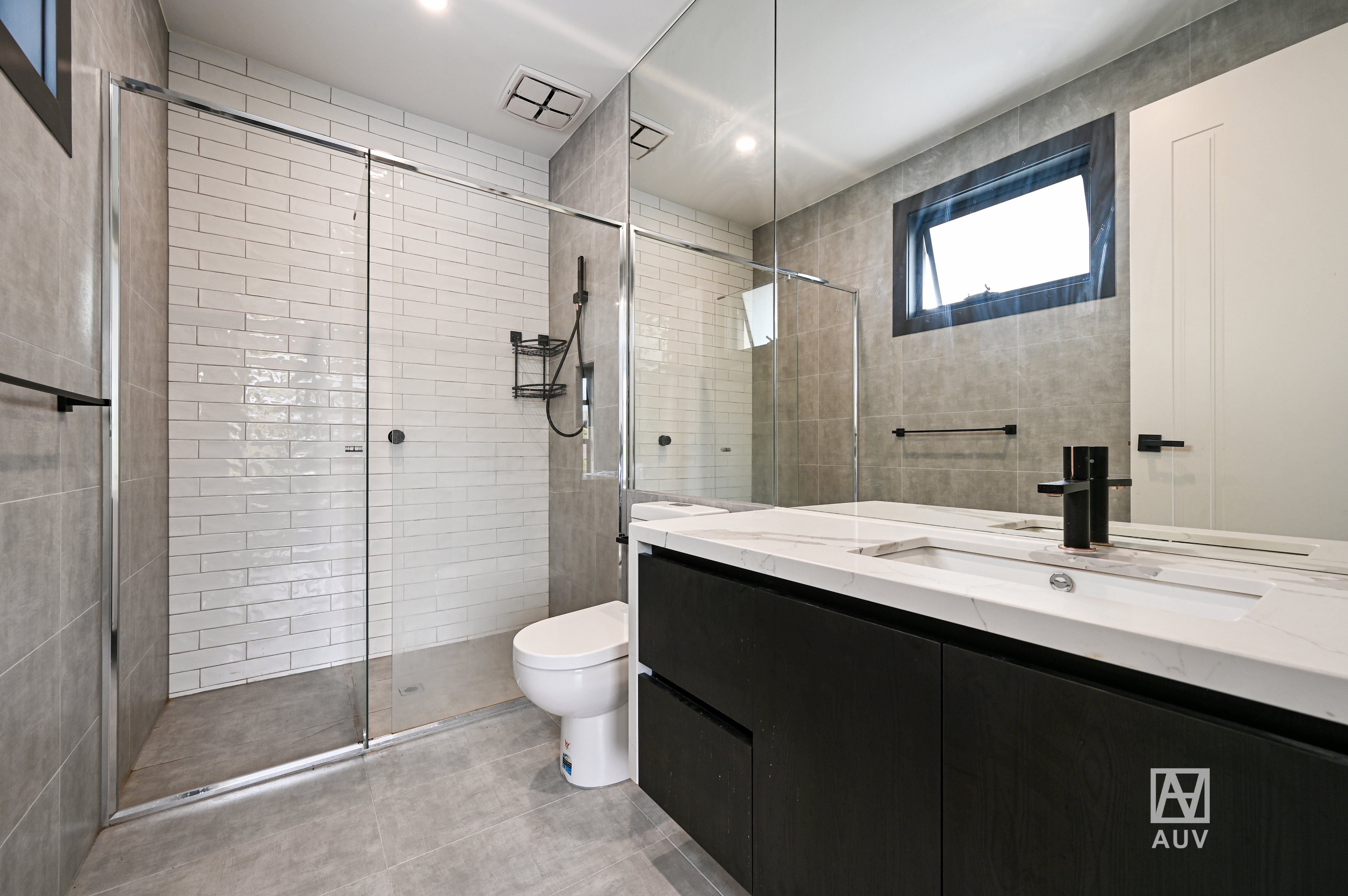 1 Beena Avenue, Carnegie - Thumbnail 5