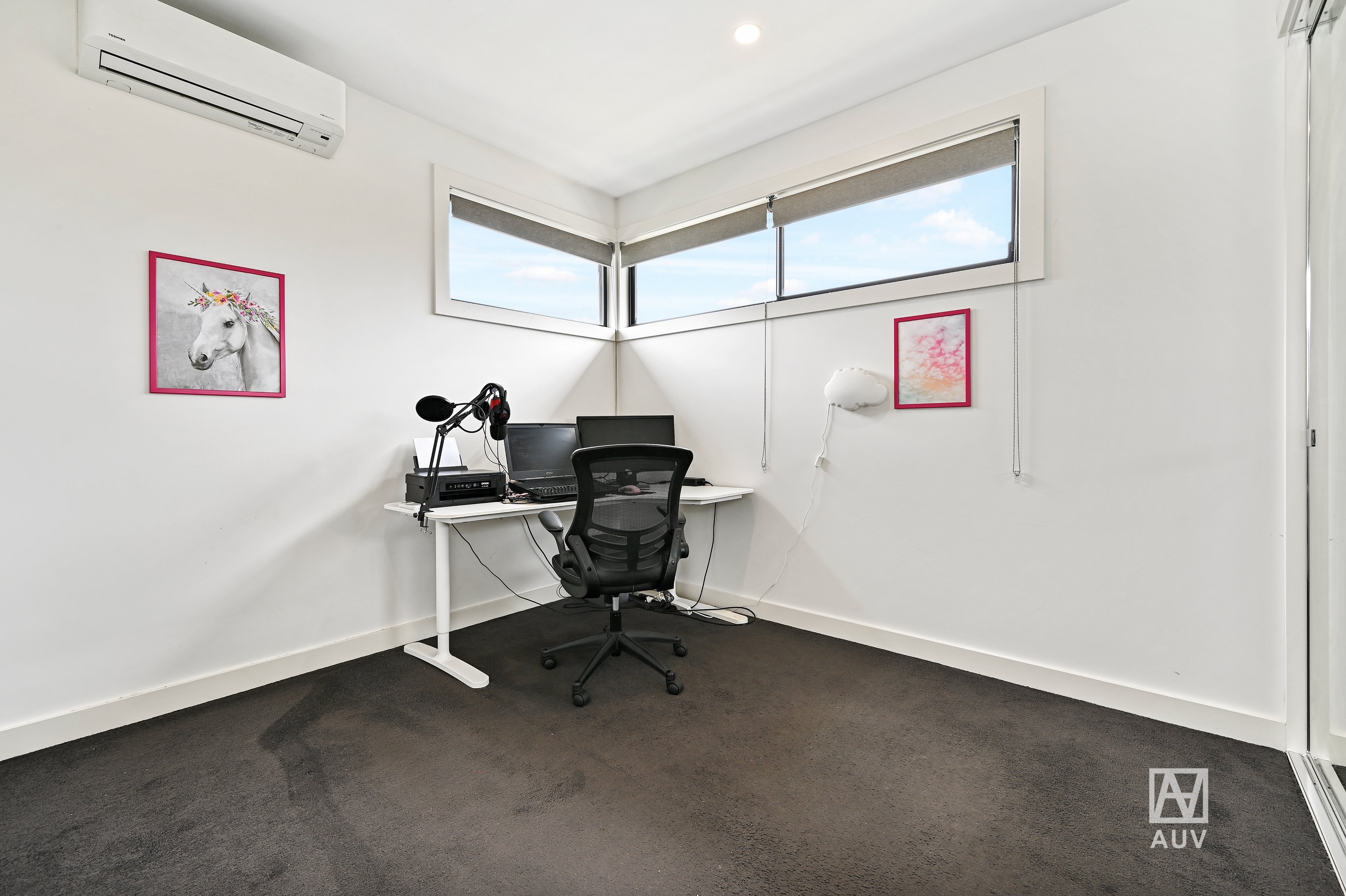 1 Beena Avenue, Carnegie - Thumbnail 6